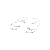 Antigravity A1 propeller guards