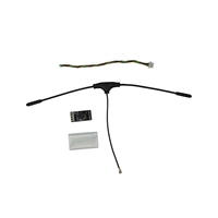 Приймач Kimpok ELRS RX-868MHz 