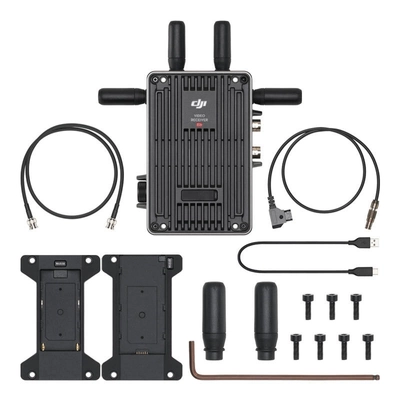 Odbiornik wideo DJI Video Receiver