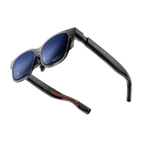 VITURE XR Luma Pro Glasses