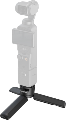 Mini statyw do DJI Osmo Pocket 3/4 SmallRig 6049