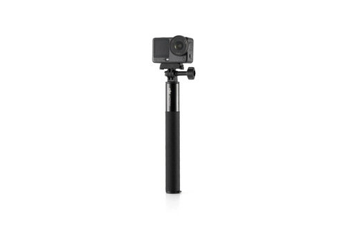 1.5 m boom kit DJI Osmo with two-way quick disconnect