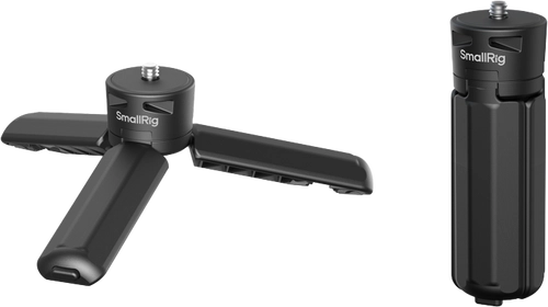 Міні-штатив для DJI Osmo Pocket 3/4 SmallRig 6049