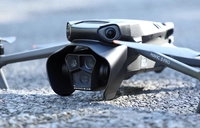Sunnylife sunshade for DJI Mavic 3 Pro