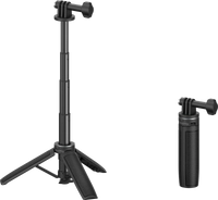 Mocowanie do kijka selfie SmallRig 6148