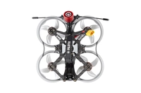 Dron FPV Pilotix Spark 2" Cinewhoop 4S analogowy TBS