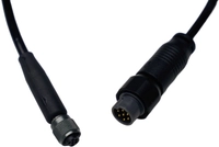 Kabel sonarowy Chasing M2 Pro