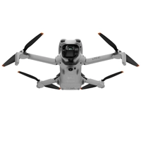 Drone DJI Lito X1 Fly More Combo (DJI RC-N3)