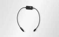 Kabel DJI SDR Transmission Do Lemo Sterujący