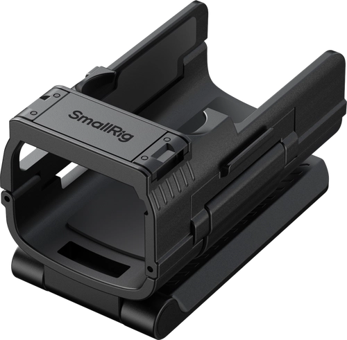 Mocowana płyta tylna do DJI Osmo Pocket 4 SmallRig 6009