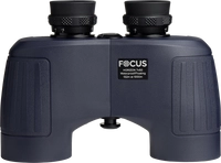 Focus Horizon 7x50 Binoculars