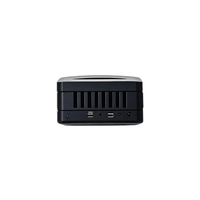 Аналоговий передавач Kimpok KP-T3350