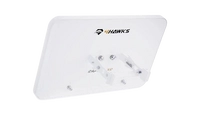 Antena panelowa 4Hawks Raptor XR dla Phantom 3Adv/ 3Pro ,4/ 4Adv / Inspire 1