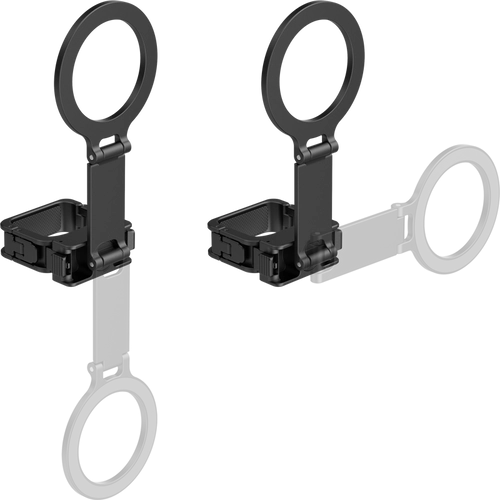 Podstawka do DJI Osmo Pocket 4 i telefonów komórkowych SmallRig 6004