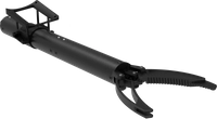 Grabber Claw B do drona Chasing Gladius Mini S