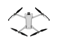 Propellers for DJI Mini 3 Stealth Master Airscrew - Black