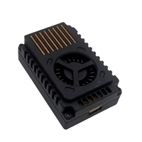 Kimpok Analog Transmitter KP-T12A10