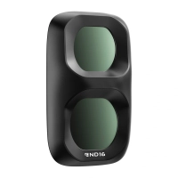 Filtr ND16 Freewell Osmo Pocket 4P
