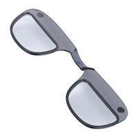 Коригувальна оправа для окулярів XR Viture Luma, розмір M