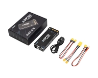 Zasilacz ToolkitRC ADP750 12V 750W 62.5A