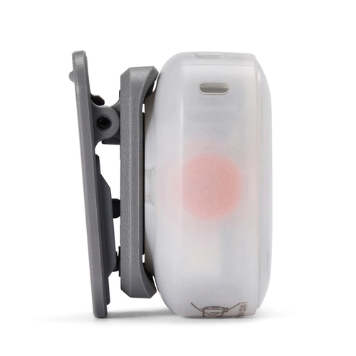 DJI Mic Mini 2S (2 TX + 1 RX + etui ładujące)