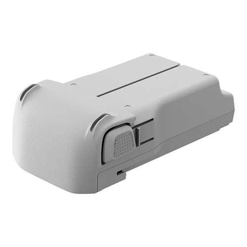 Battery Plus DJI Lito X1