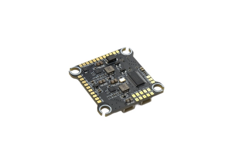 Zestaw FC + ESC Pilotix F405 V3 ICM42688 AM32 60 A (stack)