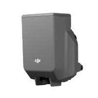 Парашут AP100 для Matrice 400