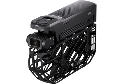 Dron HOVERAir X1 PRO Basic Combo