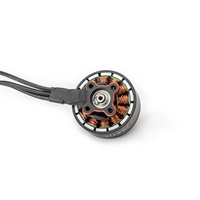 Pilotix 2006 2150KV Motor