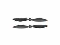 DJI Mavic 4 Pro Drone Propellers