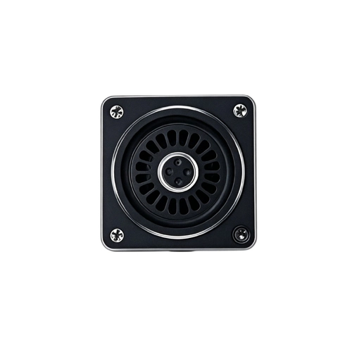 Аналоговий передавач Kimpok KP-T3350