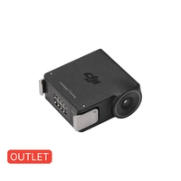 Smart Tracking Module forDJIRS - OUTLET