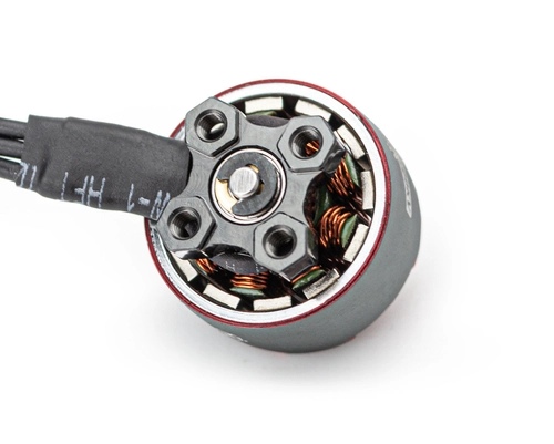 Pilotix 1205 5500KV Motor