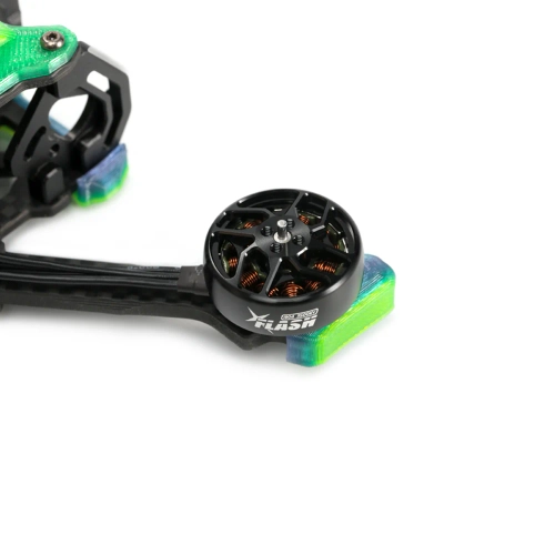 Silnik Freestyle Flash 1804 3500KV (4S)