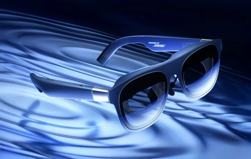 XREAL 1S AR Glasses - OUTLET