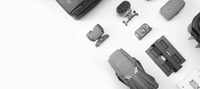 DJI Care Enterprise Basic Zenmuse H30T - kod elektroniczny
