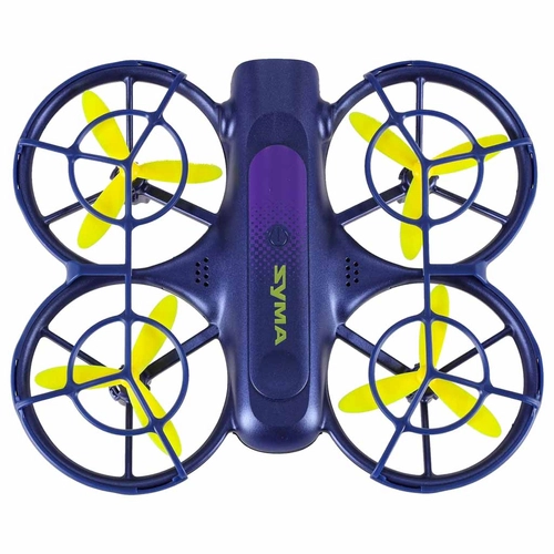 Dron Syma X40W