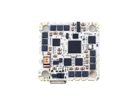 Контролер польоту AIO HDZero Gamma 45A HD-Ready
