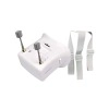 Pilotix 2.5" Analog RTF Kit - Beginner Level