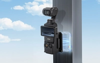 DJI Магнітне кріплення Sunnylife для Osmo Pocket 3 (OP3-ZJ761)