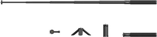 Selfie stick for sports cameras SmallRig 5403