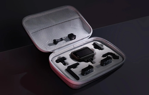 Case for the Insta360 Ace Pro camera