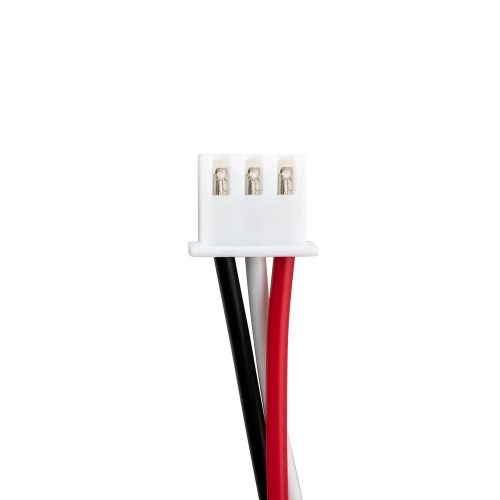 RadioMaster 6200mah 2S Lipo Transmitter Battery