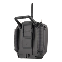 RadioMaster TX12 MKII ExpressLRS EdgeTX Radio Controller