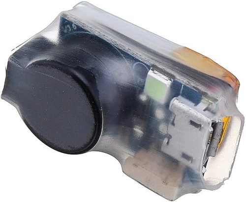 VIFLY Beacon