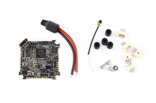 Політний контролер AIO HDZero AIO5 з VTX та ELRS