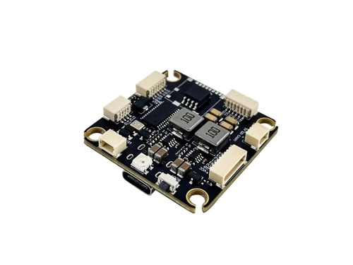 Kontroler lotu Pilotix F405 V3 ICM42688