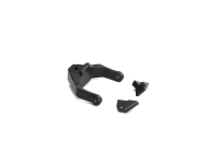 CADDXFPV camera mount for Gofilm 20