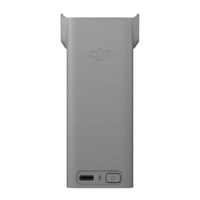 Two-way charging hub DJI Avata 360